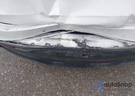 2021 Tesla Model Y Long Range Dual Motor All-Wheel Drive из США, поврежденный, VIN 5YJYGAEE9MF183382